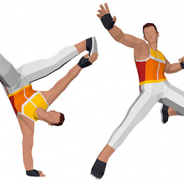 バンナムスタジオ、『鉄拳』シリーズなどで使用されたリグをベースにした『BNSリグ』を無償配布…就活などで自由活用可能