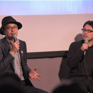 【イベント】「リアルの世界でも『FGO』を楽しめる」と塩川氏も納得の出来 加藤氏が話すリアル脱出ゲーム初の試みとは…「謎特異点Ⅰ ベーカー街からの脱出」対談をレポート