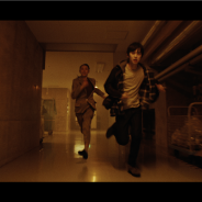イザナギゲームズ、『Death Come True』がティザー映像第2弾を公開! 本郷奏多さん、栗山千明さんら6人が登場