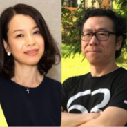 スクエニ、中途採用説明会を12月2日に開催…渋谷員子氏や時田貴司氏も登壇する「FINAL FANTASY制作裏話」をテーマにしたトークセッションも実施