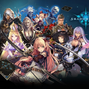 【Google Playランキング(9/21)】『ドラクエウォーク』首位キープ 『妖怪ウォッチ ぷにぷに』と『シャドウバース』をピックアップ