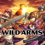 『WILD ARMS』の新作開発はグリー スマホ向けゲームアプリ開発においてSIE子会社フォワードワークスと協業へ