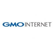 GMO、ゲーム事業を再編 ゲームポットとGMOゲームセンター、シンクラウドを吸収合併、3社は解散へ