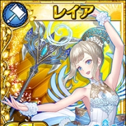 セガゲームス、『フォルティシア SEGA×LINE』にてイベント「破滅の剣帝」と「ガーディアン討伐戦」を開催 「ステップガチャ」も実施中