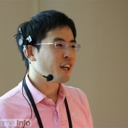 【CEDEC2016】ゲーム業界における特許侵害とは何か? 回避する手段は? スクエニ大谷氏がわかりやすく解説