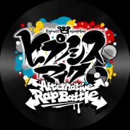 オトメイト、2019年配信開始予定の新作『ヒプノシスマイク -Alternative Rap Battle-(オルタナティブラップバトル)』の公式Twitterアカウントを公開