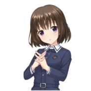 サイバーエージェント、『オルタナティブガールズ』リリース1周年記念の大型アップデート予告第2弾を公開