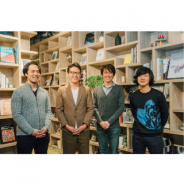 【インタビュー】スクエニ×アカツキの強力タッグによって誕生した『ロマサガRS』…そのヒットの秘密に迫る!(前編)