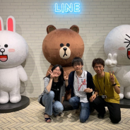 【SPAJAM2019】福岡予選が開催! 「魂の叫び&魂の受信」を開発したNemuinGOが最優秀賞!