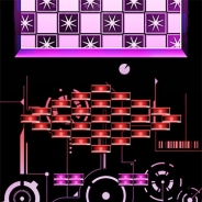 スワッグアップ、『breaker -30秒でどこまで壊せますか?ブロック崩し-』…視界がどんどん広がるブロック崩し