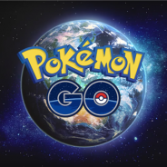 Niantic、「Pokémon GO アースデイの清掃イベント」で4200人が参加し6631kgのゴミを収集