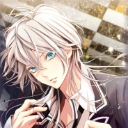ビジュアルワークス、コミュニケーション型乙女ゲーム『Love Death』のiOS版をリリース 白鐘北斗(CV斉藤壮馬さん)はフルボイス対応