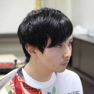 【連載】★スマホesports★戦の時間だバカ野郎!第40戦「TEAM iXA 選手紹介シリーズ⑤『じゃじい』」