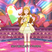 バンナム、『ミリシタ』で「プラチナスターツアー」のイベント楽曲「ハルマチ女子」のMV公開!