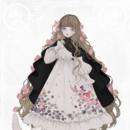 MUGENUP、クリエイター支援を目的とした新ブランド「ヴァレリアンヌ」を設立 2019年度中に3アイテム以上の商品化を目指す
