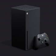 マイクロソフト、次世代ゲーム機「Xbox Series X」のスペックを公開 4K60fps、最大120fpsで動作 メモリGGDR6 16GBとSSDを搭載