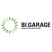 BI.Garage、ビッグデータを活用した広告商品「BIG MINING」の提供開始