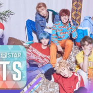ポノス、『SUPERSTAR BTS』のサービスを2020年6月23日をもって終了