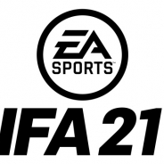EA、『FIFA 21』を10月9日に発売決定! PS4版パッケージはPS5版への無償アップグレードが可能に