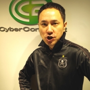 【インタビュー】CC2・松山洋氏「サービス終了?何いってんの、最終章の開幕だよ」…5月末で完結を迎える『死神メサイア』に込めた、ソーシャルゲームの常識を覆す“演出”に迫る