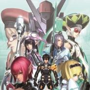 セガ、北米で好調な海外版『ファンタシースターオンライン2』の配信地域が欧州、インド、オセアニアなど新たに33ヶ国・地域に拡大!