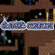 Metron-app、洞窟を探検するアクションアドベンチャーゲーム『Cave Mania』をGoogle Playでリリース!