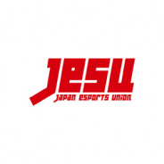 JeSU、eスポーツライセンス 認定タイトルに『TEPPEN』を追加 公認タイトル数は計13タイトルに