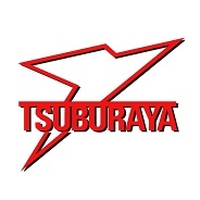 円谷プロ、中国企業によるウルトラマンを利用した無許諾の映像作品に対し法的措置など「断固とした措置」