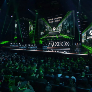 マイクロソフトのゲームストリーミングサービス、「コンソールストリーミング」と「Project xCloud」の2つを提供へ