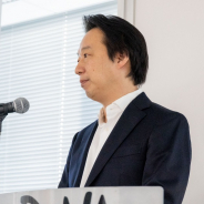 DeNA、新型コロナウィルスの影響について上海拠点の再開の遅れなどで「少なからずある」