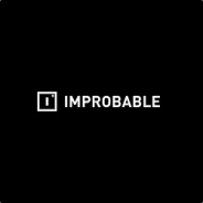 英国ベンチャーImprobable、『荒野行動』のNetEaseから約55億円の資金調達 過去にソフトバンクなどから570億円規模の調達も
