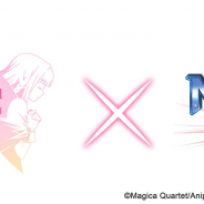 アニプレックス、『マギアレコード』で劇場アニメ「魔法少女リリカルなのはDetonation」とのコラボイベントを開催決定!