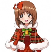 戦車道大作戦実行委員会、『ガールズ&パンツァー 戦車道大作戦!』でクリスマス限定の生徒ガチャおよび大演習イベントを開始