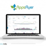 AppsFlyer、アプリ広告測定ツール「AppsFlyer」がスマホアプリ向け広告サービス「Yahoo!アプリインストール広告」と連携を開始