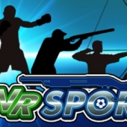 SAT-BOXとデジカ、『VRスポーツ』をSteamでリリース ボクシングなど7種類のスポーツを楽しめる