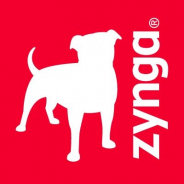 Zynga、第2四半期の売上・受注額は過去最高 1.5億ドルの最終損失