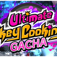 ブシロードとDonuts、『D4DJ Groovy Mix』で「Ultimate P-key Cooking!ガチャ」を明日11月24日12時より開催!