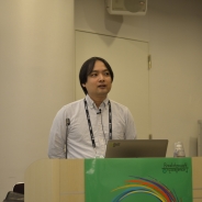 【CEDEC2017】増大し続けるQA工数の削減を目指して!自動リプレイを用いたディライトワークスのQA改善への挑戦