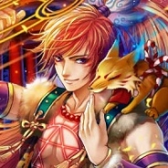 ドリコム、『陰陽師』でイベント「東西狐狸絵巻~官位決定戦~」を開催