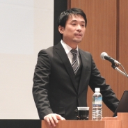 【アクセルマーク決算説明会②】新作3タイトルの開発費用をこなして1Qは黒字計上 『ワクサガ』の繁体字圏配信開始は「2Q中の予定」(尾下社長)