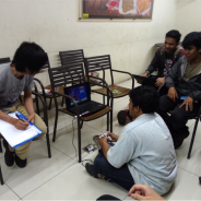 【インタビュー】モバイルエンターテイメントにおけるASEANベンチャー投資―インドネシアのPtoPゲーム交換プラットフォーム「Bazaar Entertainment」