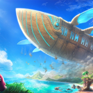 昨日(7月14日)のPVランキング…Switch版『白猫プロジェクト』が1位に