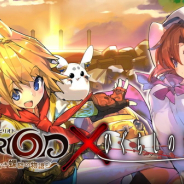 Happy Elements、『ラストピリオド』でTVアニメ『ひぐらしのなく頃に』とのコラボイベントを復刻開催!