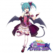 DMM GAMES、『真 姫狩りインペリアルマイスターA』リリース2周年記念イベントを開催中!
