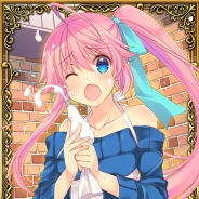 エディア、『麻雀ヴィーナスバトル』でホワイトデー限定キャラクターが登場する限定イベント「キャッスルウォー」を開催
