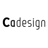 サイバーエージェントとアマナデザイン、Ca Designを設立…高品質なクリエイティブの量産を可能にするワークフローやツールの開発を目指す