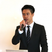 【ミクシィ決算説明会】第1四半期はQonQで大幅減収減益も「通常運用に戻った」(森田社長) 『ファイトリーグ』は今秋に大規模プロモーション