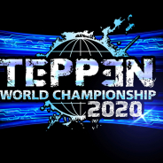 ガンホー、『TEPPEN』No.1プレイヤーを決める「WORLD CHAMPIONSHIP 2020」を12月に開催決定! 「Online Region CUP」のエントリー開始!