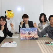 【インタビュー】ファンタジー世界は「攻略」から「経営」へ...発掘から5ヵ月!『ロード・オブ・ダンジョン』日本でのスピード展開はなぜ実現したのか…ケイブの開発メンバーが語る国内配信への道のり
