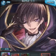 Cygames、『グランブルーファンタジー』が「ルルーシュ」「カレン」「スザク」の奥義演出を公開 「コードギアス 反逆のルルーシュ」コラボは6月14日から